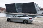 BMW 228i Convertible Sport Line 2014 года
